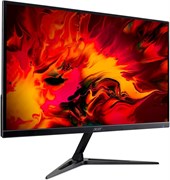 Монитор Acer 24 RG241YPbiipx Nitro n14186