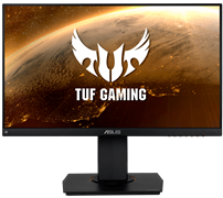 Монитор ASUS 24 VG249Q TUF Gaming n14032