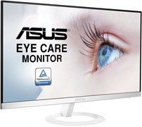Монитор ASUS 24 VZ249HE-W n14378