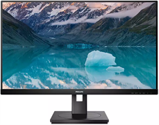 Монитор Philips 24 242S9JML n14693