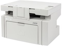МФУ HIPER M-1005 Grey n17240