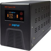 ИБП Энергия Гарант 750 n13551