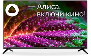ЖК телевизор Starwind 40 SW-LED40SG300 n18561