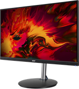 Монитор Acer 24 XF243YPbmiiprx Nitro n14200