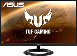 Монитор ASUS 24 VG249Q1R TUF Gaming n14373