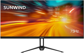 Монитор SunWind 29 SM-29FI202 n14787