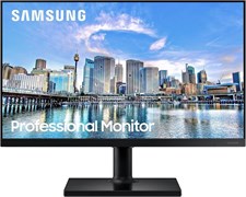 Монитор Samsung 27 F27T450FQR n13889