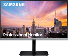 Монитор Samsung 27 S27R650FDI n13890
