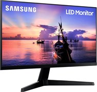 Монитор Samsung 27 F27T350FHR n13965