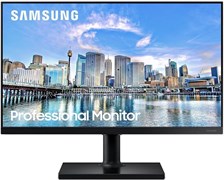 Монитор Samsung 27 F27T450FZU n13966