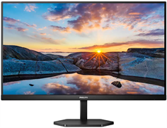 Монитор Philips 27 27E1N3300A n14720
