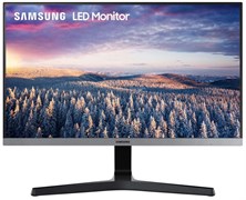 Монитор Samsung 27 S27R350FHI n14754