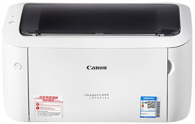 Принтер Canon imageCLASS LBP6018W n17389