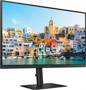 Монитор Samsung 27 S27A400UJU n14148