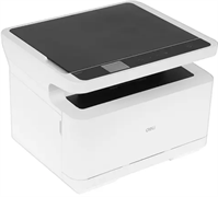 МФУ Deli M2000DN n17656