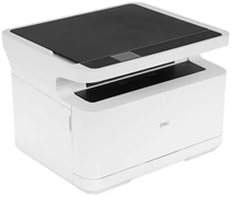МФУ Deli M2000DW n17658
