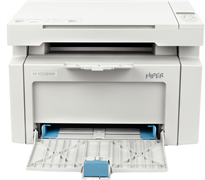 МФУ HIPER M-1005NW Grey n17241