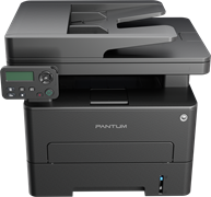 МФУ Pantum M7103DN n17321