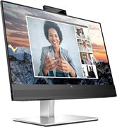 Монитор HP 24 E24m G4 (40Z32AA) n14531