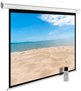 Экран Cactus MotoExpert 180x240см (CS-PSME-240X180-WT) n18861