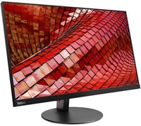 Монитор Lenovo 27 ThinkVision T27i-10 (61C6MAT1EU) n14604