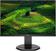 Монитор Philips 23 230B8QJEB n14685