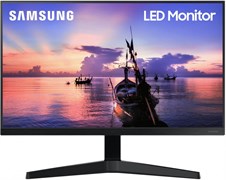 Монитор Samsung 27 F27T350FHI n14750