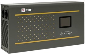 ИБП EKF E-Power PSW -HW 300 ВА n13025
