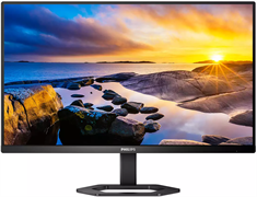 Монитор Philips 24 24E1N5300AE n14700