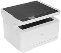 МФУ Deli M2000DNW n17657