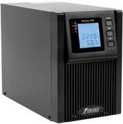 ИБП Powerman Online 1000 Plus n13648