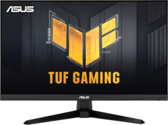 Монитор ASUS 24 VG246H1A TUF Gaming n14371