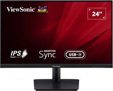 Монитор Viewsonic 24 VA2409-MHU n14804