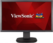 Монитор Viewsonic 24 VG2439SMH-2 n14807