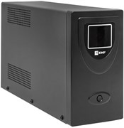 ИБП EKF E-Power SSW 200 2000 ВА n13035