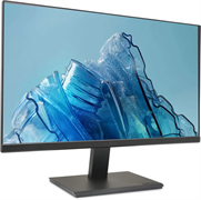 Монитор Acer 24 V247YUbmiipxv n13833