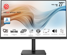 Монитор MSI 27 Modern MD272P n13880