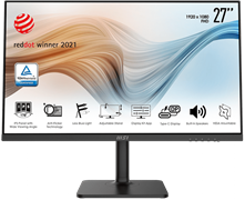 Монитор MSI 27 Modern MD271P n14645