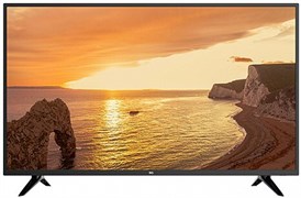 ЖК телевизор BQ 43 43S05B n18672