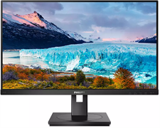 Монитор Philips 24 243S1 n13785