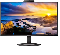 Монитор Philips 24 24E1N5300HE n14123