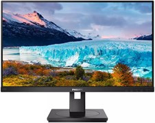 Монитор Philips 27 272S1AE n14707