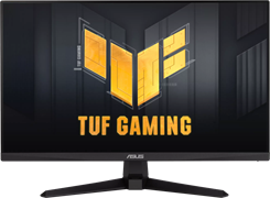 Монитор ASUS 24 VG249QM1A TUF Gaming n13924