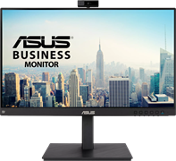 Монитор ASUS 24 BE24EQSK n14361