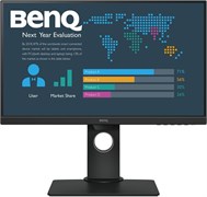 Монитор BenQ 24 BL2480T n14419