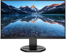 Монитор Philips 24 243B9 n14695