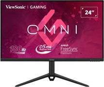 Монитор Viewsonic 24 VX2428J n13970