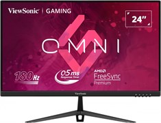 Монитор Viewsonic 24 VX2428 n14812