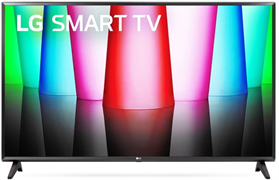 ЖК телевизор LG 32 32LQ570B6LA n18810