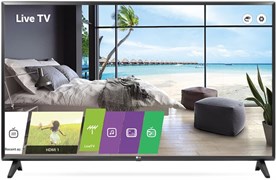 ЖК телевизор LG 32 32LT340CBZB n18811